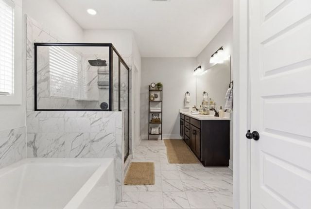 301 Goodwin Ln, Lebanon, TN 37087