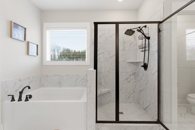 301 Goodwin Ln, Lebanon, TN 37087