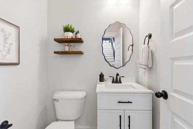 301 Goodwin Ln, Lebanon, TN 37087