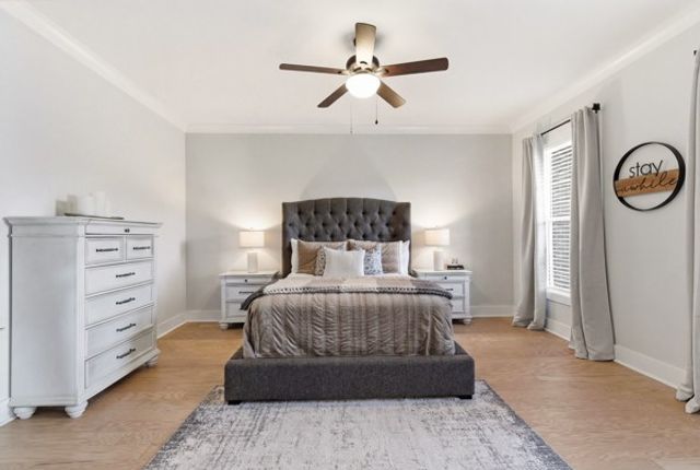 301 Goodwin Ln, Lebanon, TN 37087