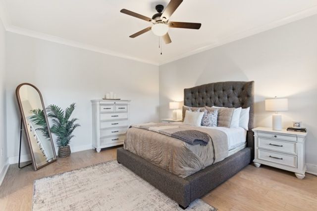 301 Goodwin Ln, Lebanon, TN 37087