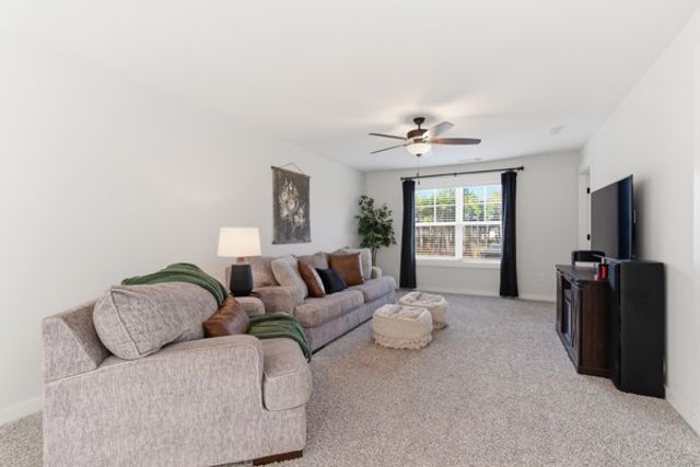 301 Goodwin Ln, Lebanon, TN 37087