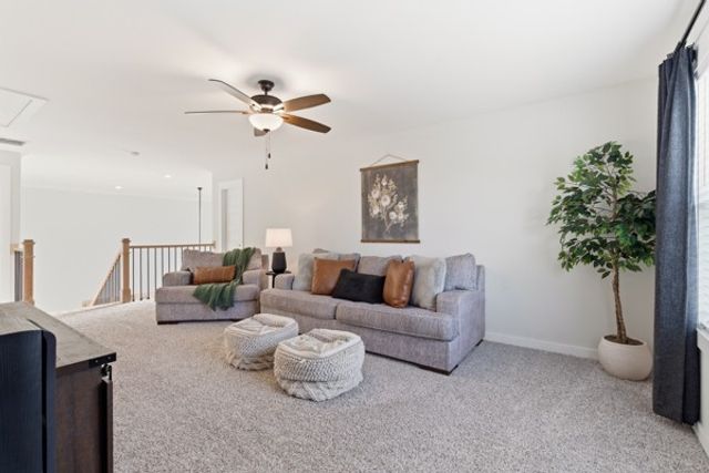 301 Goodwin Ln, Lebanon, TN 37087