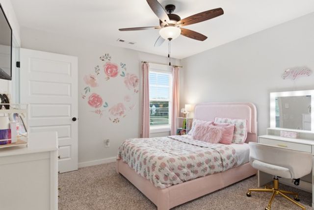 301 Goodwin Ln, Lebanon, TN 37087