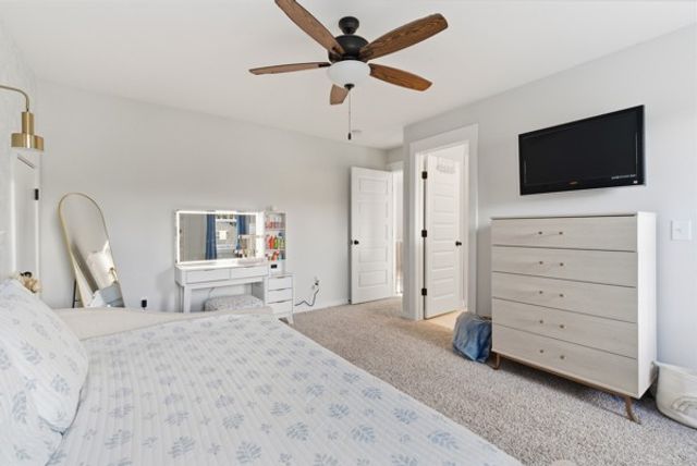 301 Goodwin Ln, Lebanon, TN 37087