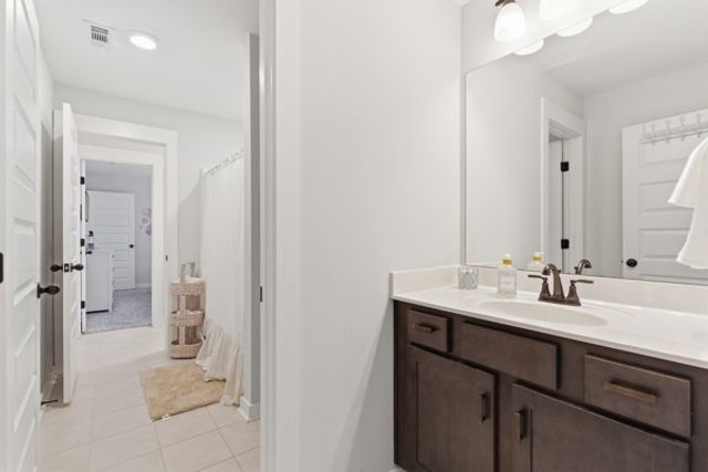 301 Goodwin Ln, Lebanon, TN 37087