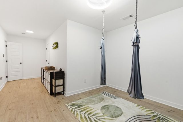 301 Goodwin Ln, Lebanon, TN 37087