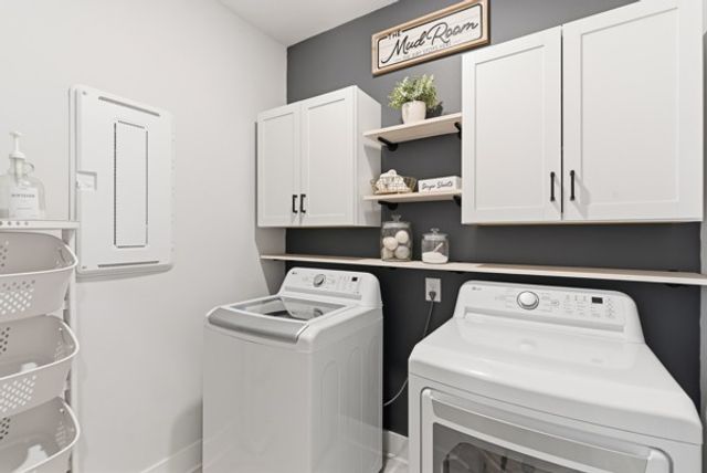 301 Goodwin Ln, Lebanon, TN 37087