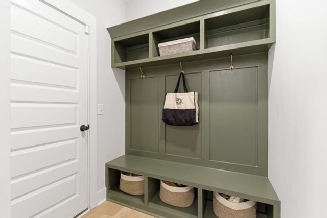 301 Goodwin Ln, Lebanon, TN 37087