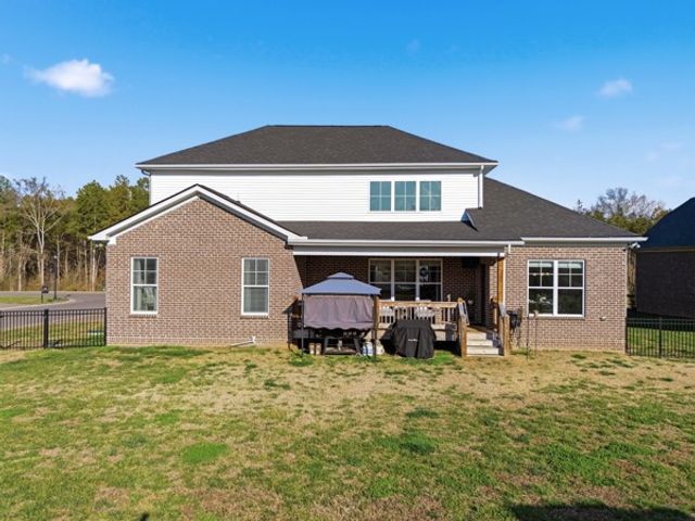 301 Goodwin Ln, Lebanon, TN 37087