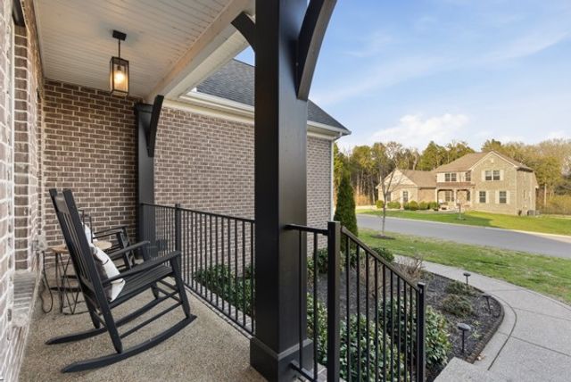 301 Goodwin Ln, Lebanon, TN 37087