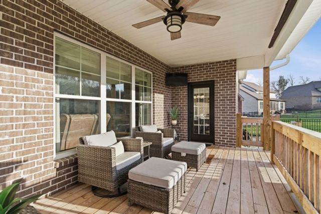 301 Goodwin Ln, Lebanon, TN 37087