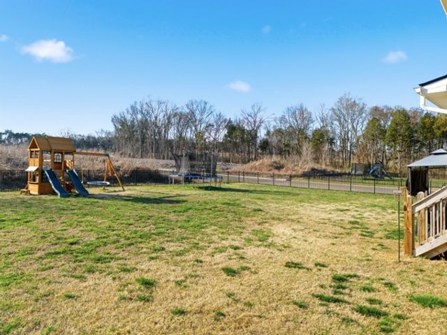 301 Goodwin Ln, Lebanon, TN 37087