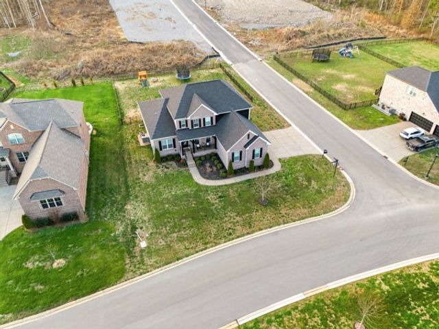 301 Goodwin Ln, Lebanon, TN 37087