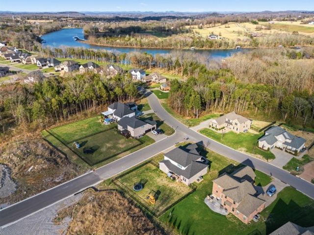 301 Goodwin Ln, Lebanon, TN 37087