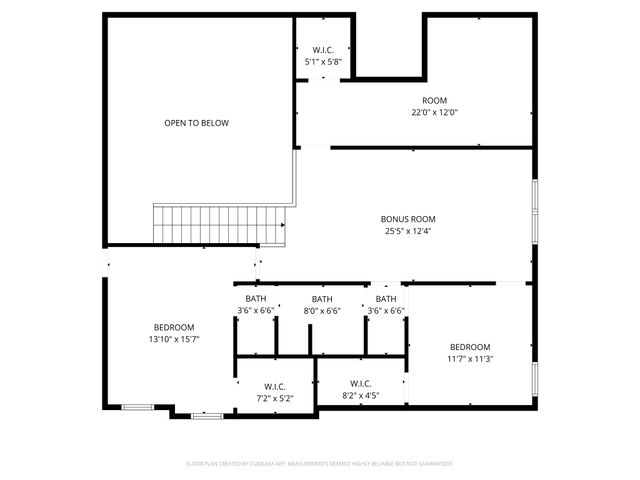 301 Goodwin Ln, Lebanon, TN 37087