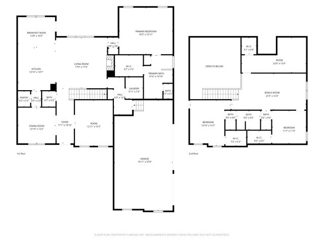 301 Goodwin Ln, Lebanon, TN 37087