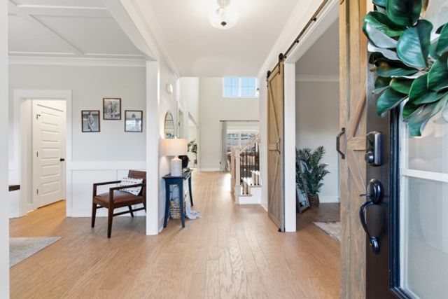 301 Goodwin Ln, Lebanon, TN 37087