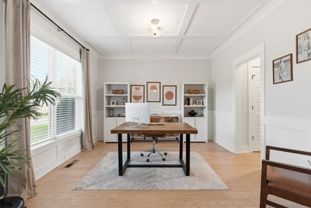 301 Goodwin Ln, Lebanon, TN 37087