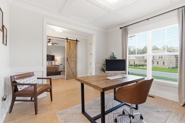 301 Goodwin Ln, Lebanon, TN 37087