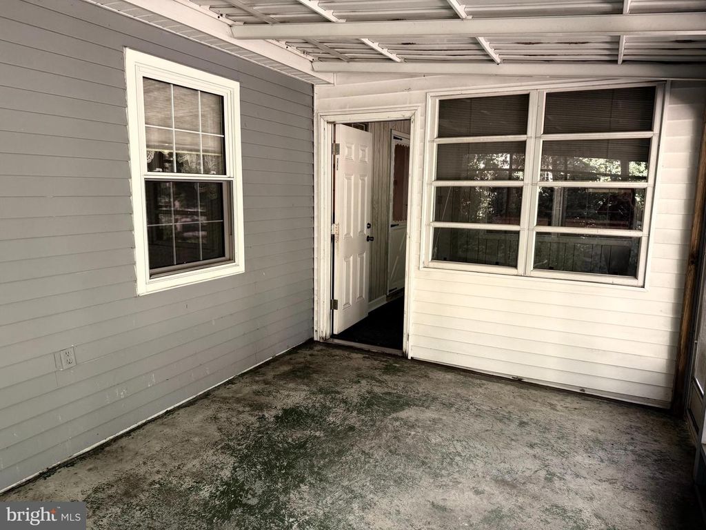 190 DORCHESTER DR, Southampton, NJ 08088