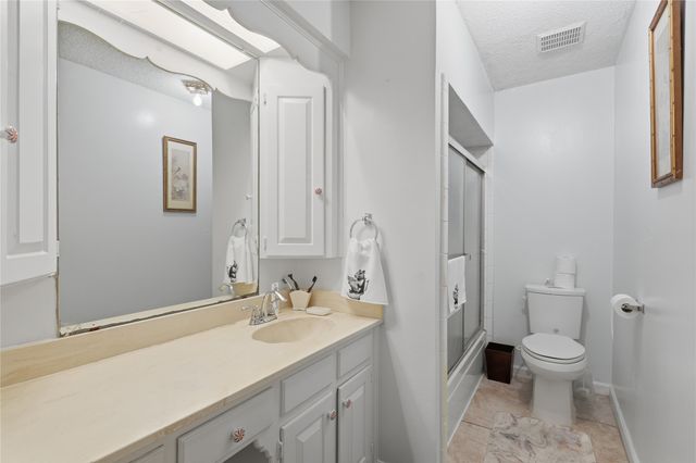 14370 Haymeadow Circle, Dallas, TX 75254