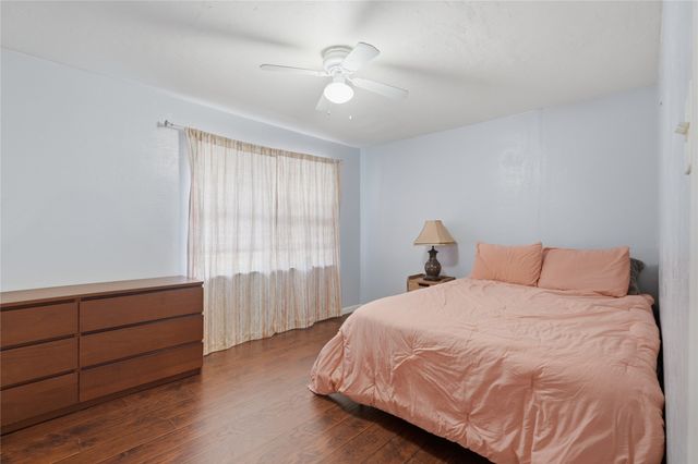 14370 Haymeadow Circle, Dallas, TX 75254