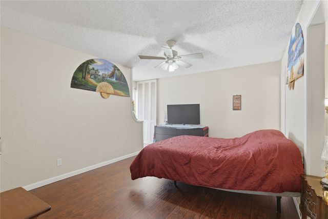 14370 Haymeadow Circle, Dallas, TX 75254