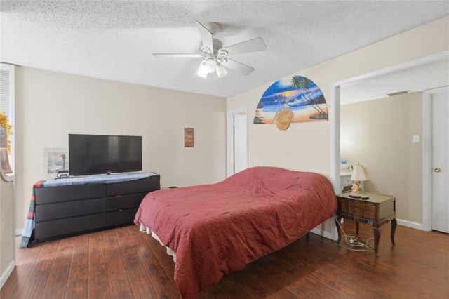 14370 Haymeadow Circle, Dallas, TX 75254