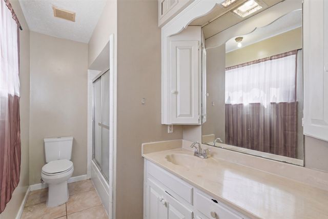 14370 Haymeadow Circle, Dallas, TX 75254