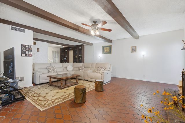 14370 Haymeadow Circle, Dallas, TX 75254