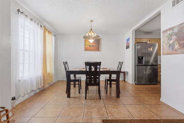 14370 Haymeadow Circle, Dallas, TX 75254