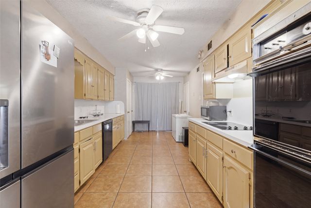 14370 Haymeadow Circle, Dallas, TX 75254