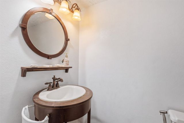 14370 Haymeadow Circle, Dallas, TX 75254