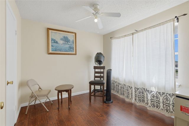 14370 Haymeadow Circle, Dallas, TX 75254