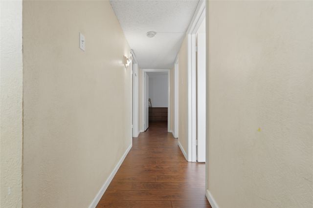 14370 Haymeadow Circle, Dallas, TX 75254