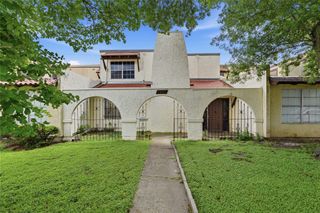 14370 Haymeadow Circle, Dallas, TX 75254