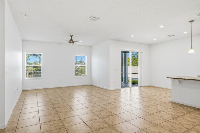 4213 Keeson Circle, Vero Beach, FL 32967