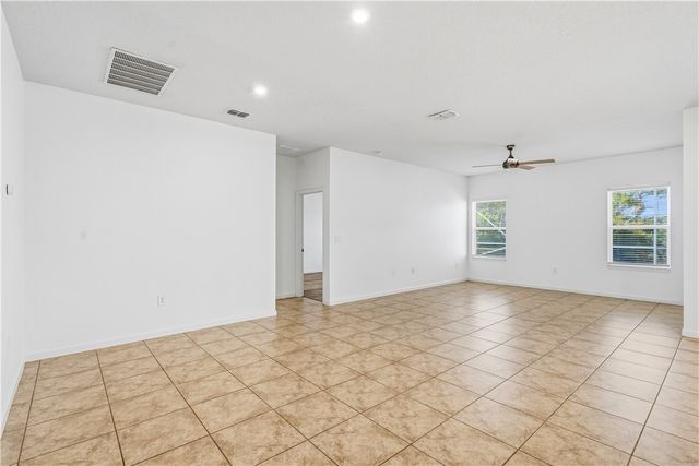 4213 Keeson Circle, Vero Beach, FL 32967