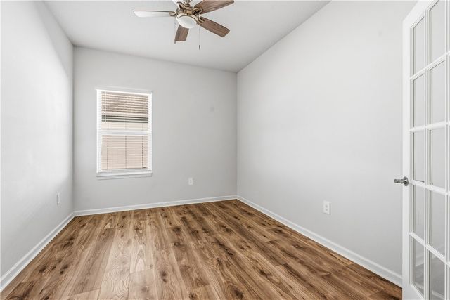 4213 Keeson Circle, Vero Beach, FL 32967
