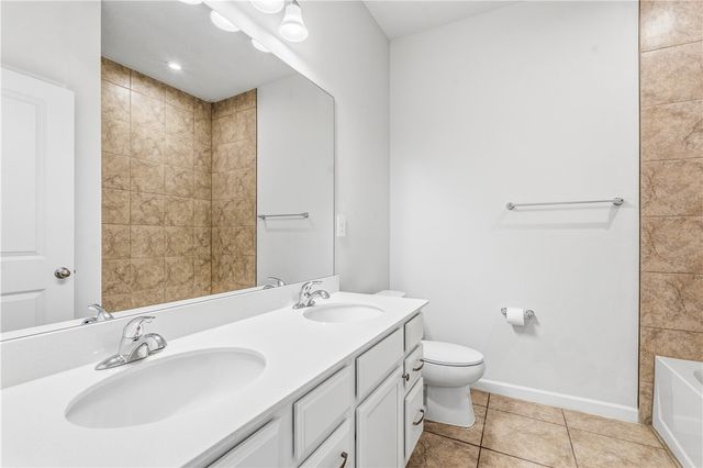 4213 Keeson Circle, Vero Beach, FL 32967