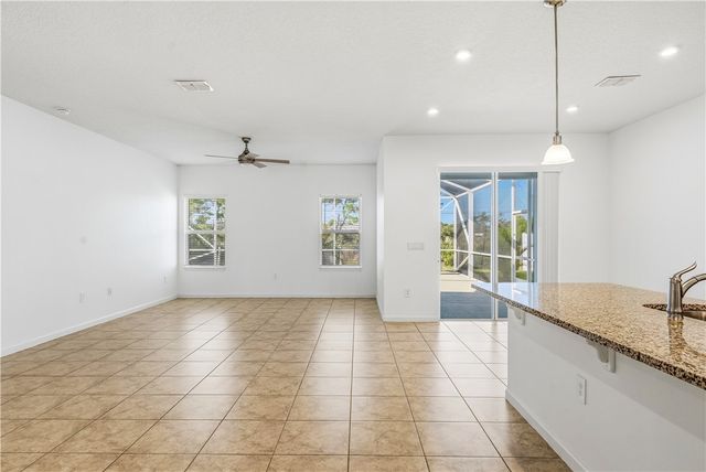 4213 Keeson Circle, Vero Beach, FL 32967