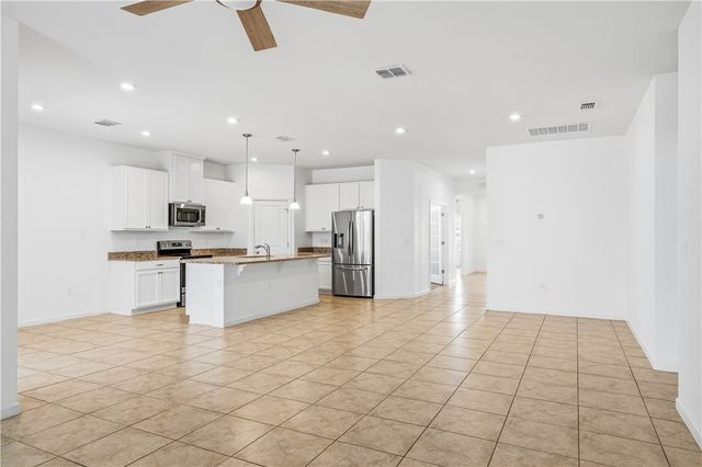 4213 Keeson Circle, Vero Beach, FL 32967