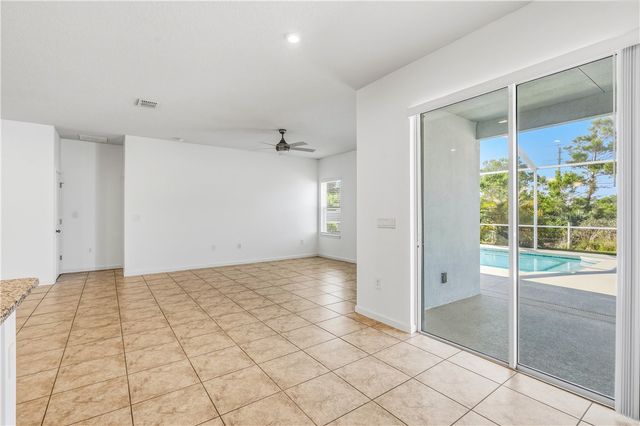 4213 Keeson Circle, Vero Beach, FL 32967
