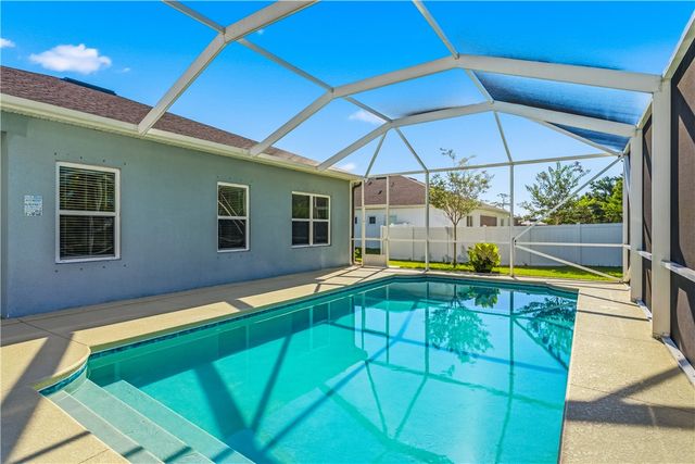 4213 Keeson Circle, Vero Beach, FL 32967