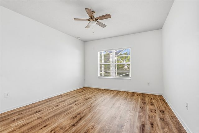 4213 Keeson Circle, Vero Beach, FL 32967