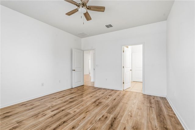 4213 Keeson Circle, Vero Beach, FL 32967