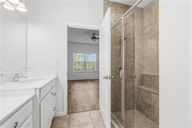 4213 Keeson Circle, Vero Beach, FL 32967