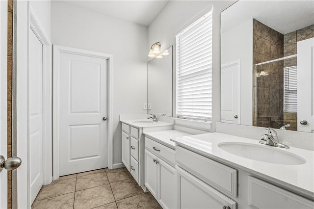 4213 Keeson Circle, Vero Beach, FL 32967