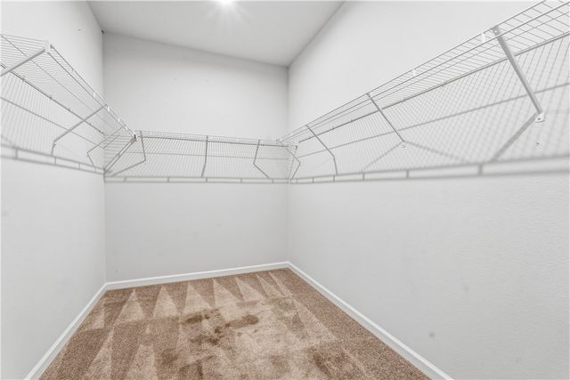 4213 Keeson Circle, Vero Beach, FL 32967
